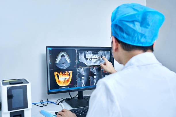 Best Emergency Dental Care for Abscessed Tooth in Perry, LA