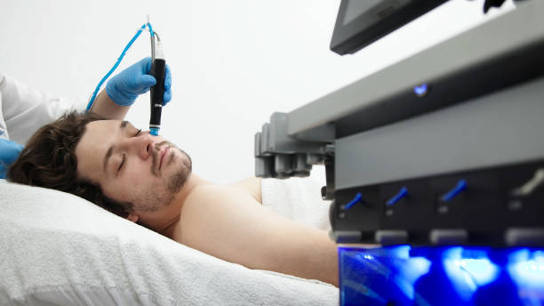 Best Weekend Emergency Dentist in Perry, LA